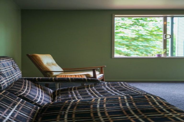 Photo of property in 344 Tapu Coroglen Road, Tapu, Thames, 3575