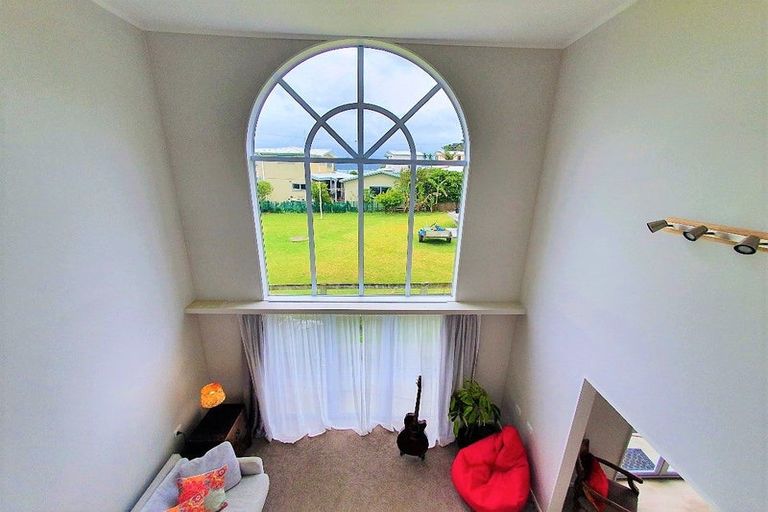 Photo of property in 31 Akiha Street, Omapere, Kaikohe, 0473