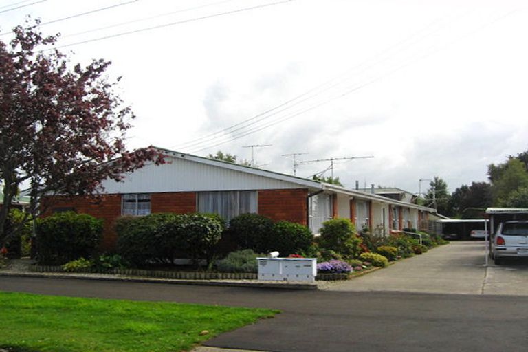 Photo of property in 30b Ayr Street, Mosgiel, 9024