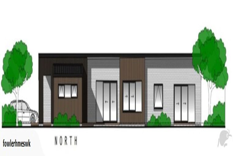 Photo of property in 30 Terry Came Drive, Cambridge, 3434