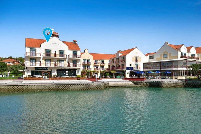 Photo of property in 164az Harbour Village Drive, Gulf Harbour, Whangaparaoa, 0930