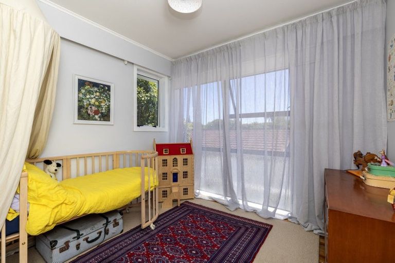 Photo of property in 63 Alexander Road, Raumati Beach, Paraparaumu, 5032