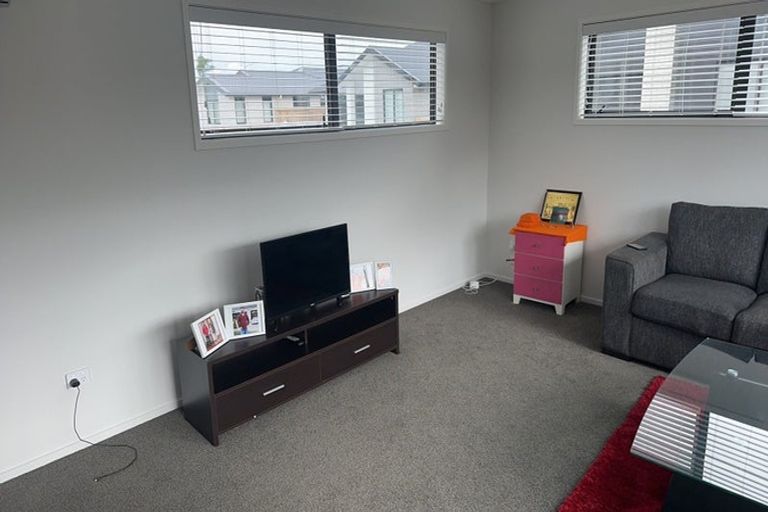 Photo of property in 6 Holstein Way, Papamoa, 3118