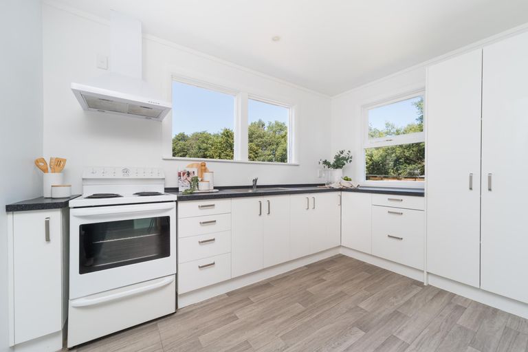 Photo of property in 34 Seddon Street, Feilding, 4702