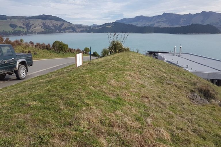 Photo of property in 10 Ohinehau Lane, Charteris Bay, Governors Bay, 8971