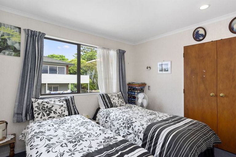 Photo of property in 111b Twelfth Avenue, Tauranga South, Tauranga, 3112