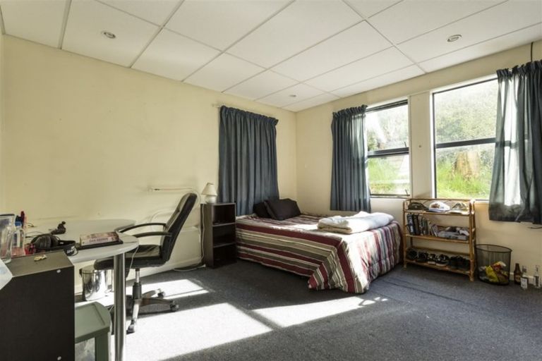 Photo of property in 8a Heriot Row, Dunedin Central, Dunedin, 9016