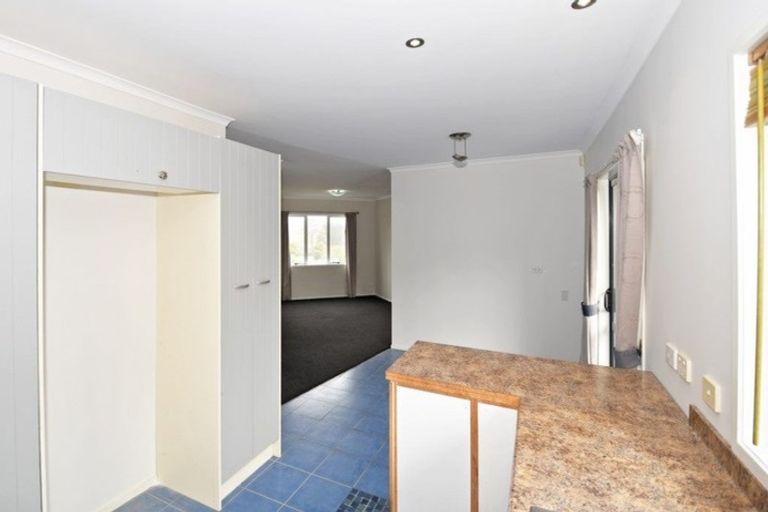 Photo of property in 115 Percy Street, Warkworth, 0910