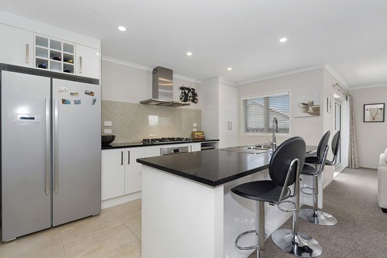 Photo of property in 79 Rototuna Road, Rototuna, Hamilton, 3210