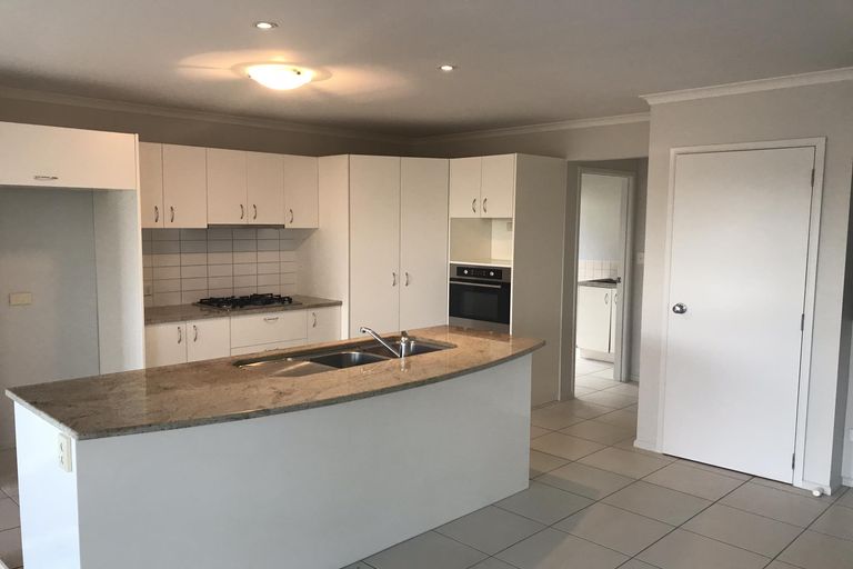 Photo of property in 46 Nautilus Drive, Gulf Harbour, Whangaparaoa, 0930