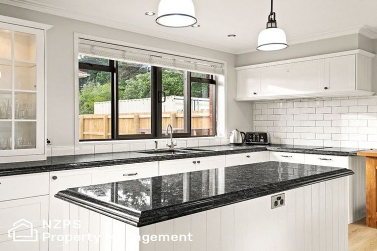 Photo of property in 169 Victoria Road, Saint Clair, Dunedin, 9012