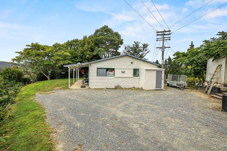 Photo of property in 30 Mairoa Road, Piopio, 3971