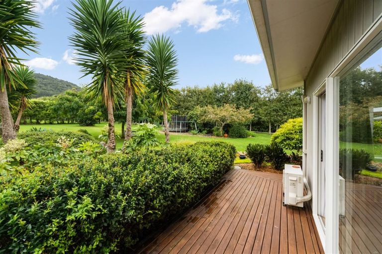 Photo of property in 35 Newton Road, Maungatapere, Whangarei, 0170