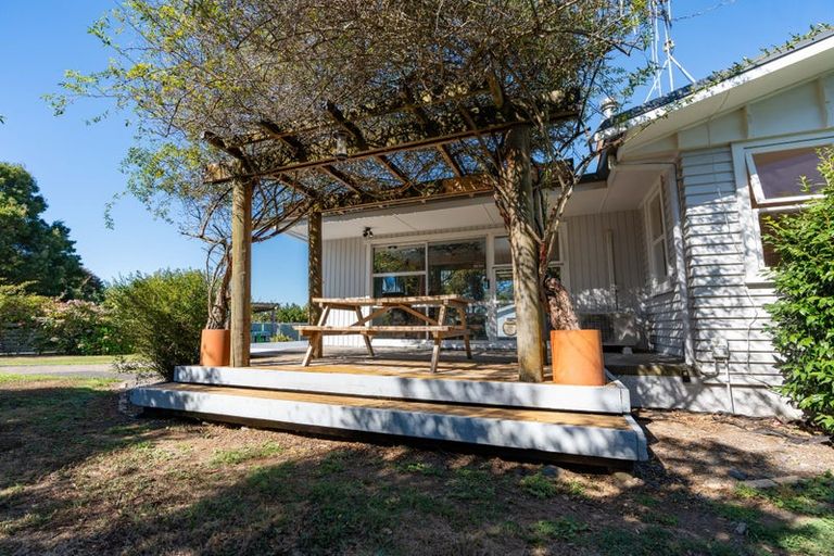 Photo of property in 52 Lissette Road, Newstead, Hamilton, 3286