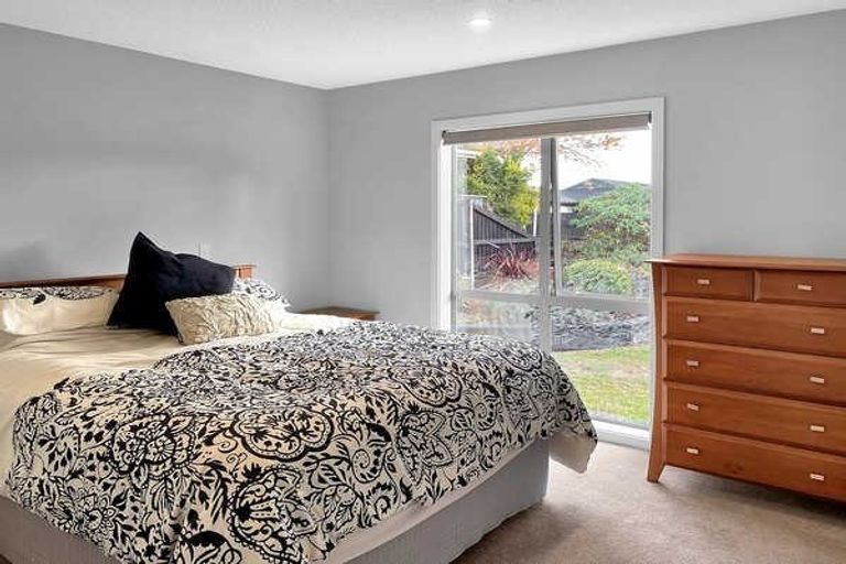 Photo of property in 331 Waimairi Road, Ilam, Christchurch, 8041