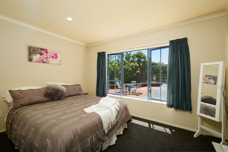 Photo of property in 39 Kotuku Road, South Bay, Kaikoura, 7300