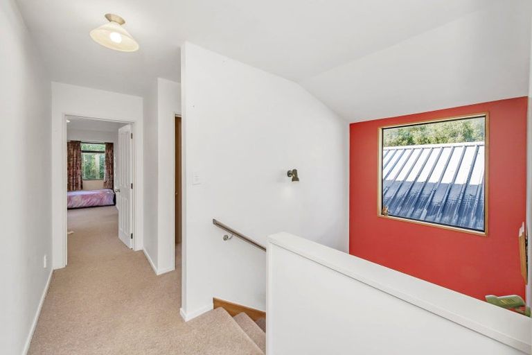 Photo of property in 178 Springston Rolleston Road, Rolleston, Christchurch, 7674