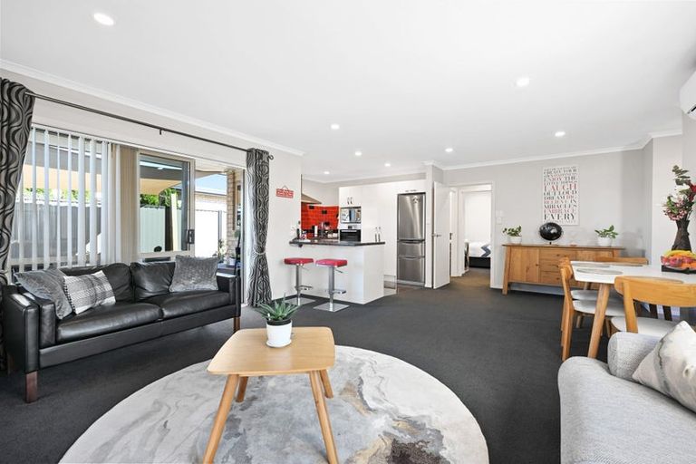 Photo of property in 60 Stan Heather Drive, Glenview, Hamilton, 3206