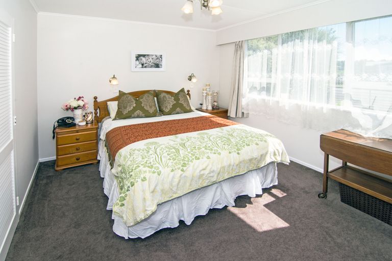 Photo of property in 13 Ballance Street, Masterton, 5810