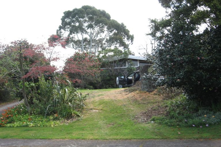 Photo of property in 5 Tirita Street, Kawaha Point, Rotorua, 3010
