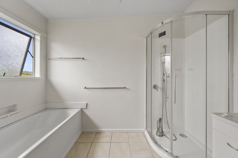 Photo of property in 1/804 Saint Aubyn, Parkvale, Hastings, 4122