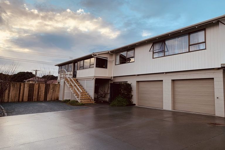 Photo of property in 1 Nukumea Common, Orewa, 0931