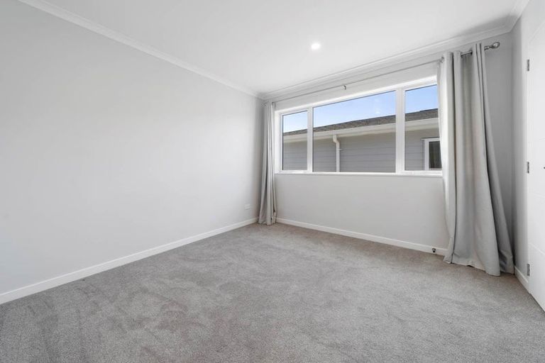 Photo of property in 123a Forrest Hill Road, Forrest Hill, Auckland, 0620