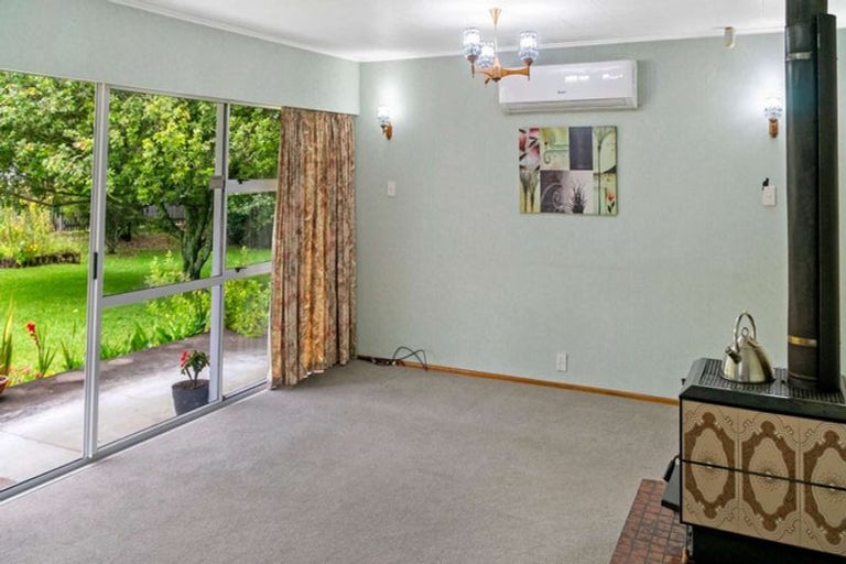 Photo of property in 12 Grey Street, Frasertown, Wairoa, 4193