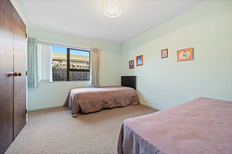 Photo of property in 65c Boundary Road, Claudelands, Hamilton, 3214