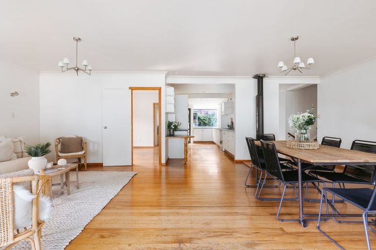 Photo of property in 74 Hamurana Road, Omokoroa, 3114