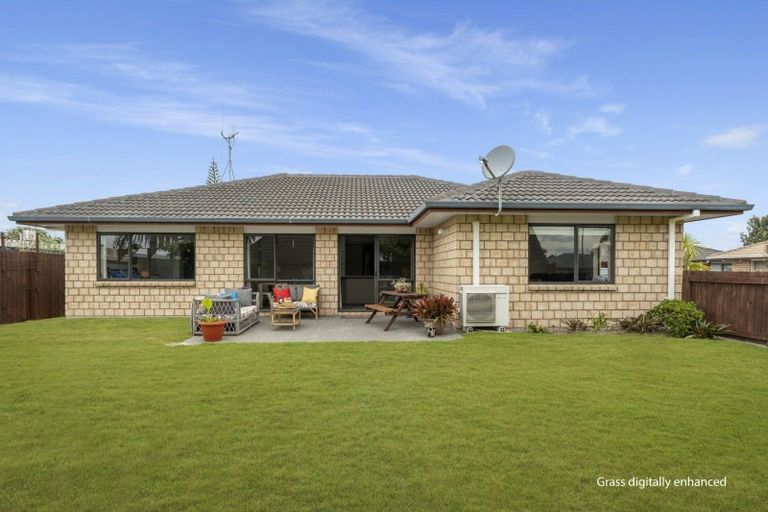 Photo of property in 19 Palm Springs Boulevard, Papamoa Beach, Papamoa, 3118