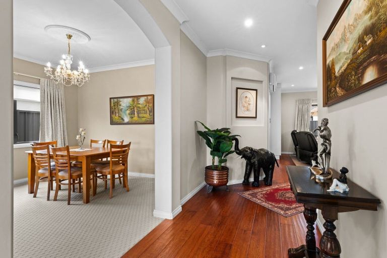 Photo of property in 54 Squire Drive, Awatoto, Napier, 4110