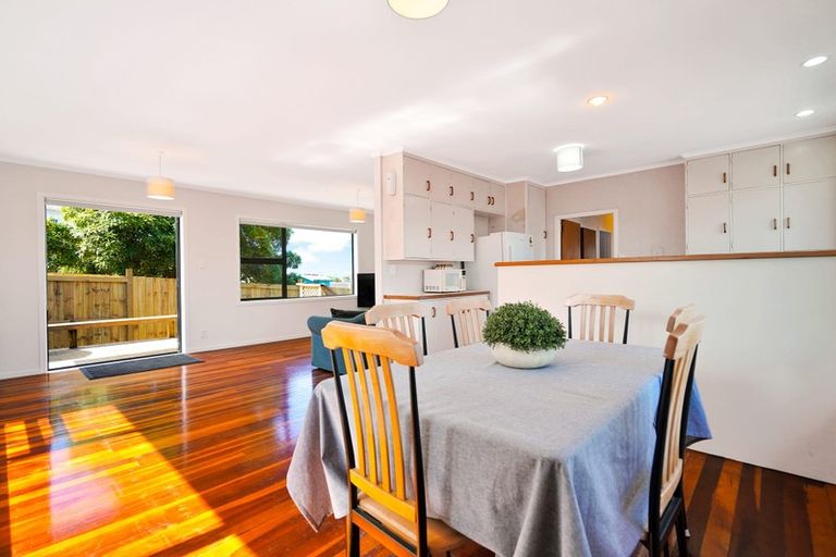 Photo of property in 78a Wharf Road, Te Atatu Peninsula, Auckland, 0610