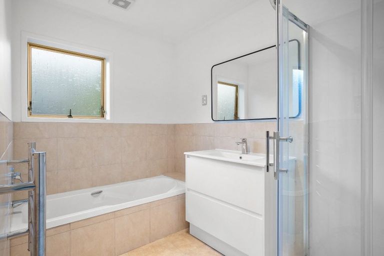 Photo of property in 1/15 Alba Road, Epsom, Auckland, 1023