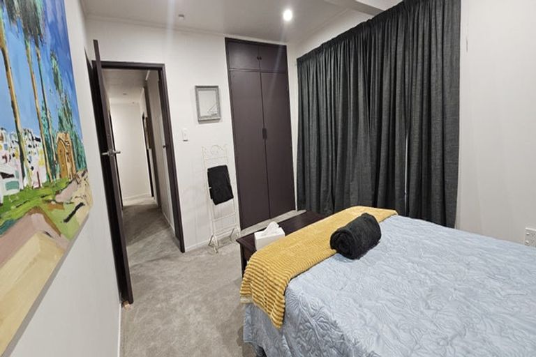 Photo of property in 5 Caber Lane, Waipu, 0510