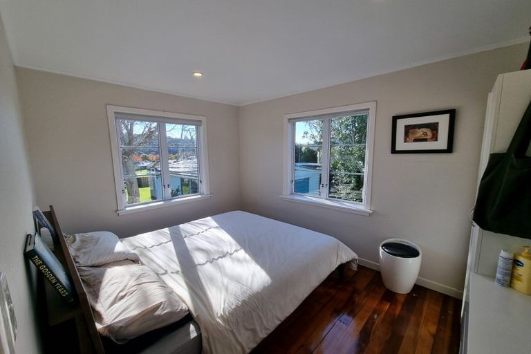 Photo of property in 24 Bass Road, Albany, Auckland, 0632