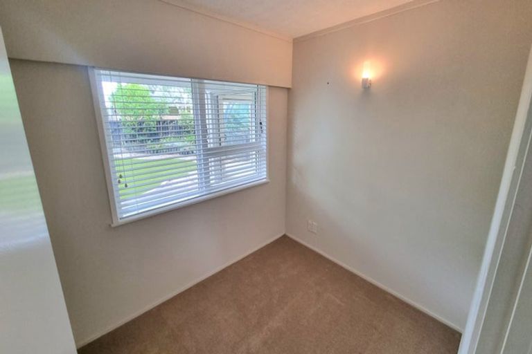 Photo of property in 4/7 Owens Road, Devonport, Auckland, 0624