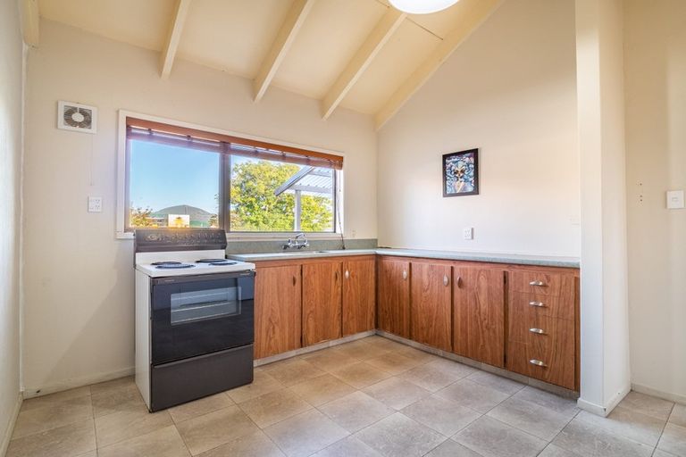 Photo of property in 9c Kirkland Street, Green Island, Dunedin, 9018