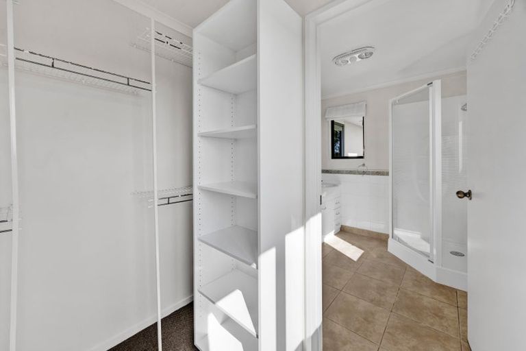 Photo of property in 311 Croydon Road, Midhirst, Stratford, 4394