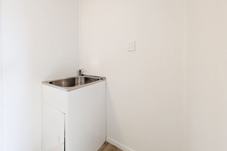 Photo of property in 88 Lake Road, Frankton, Hamilton, 3204