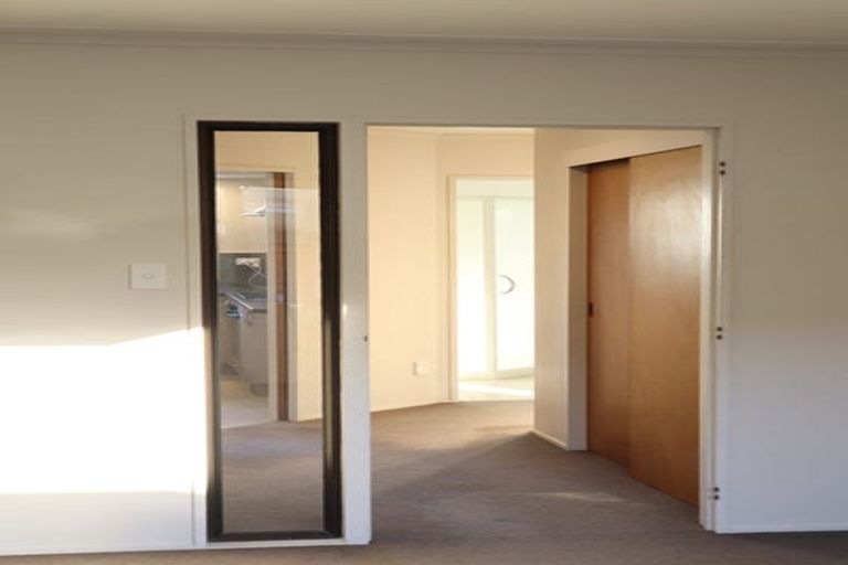 Photo of property in 43c Rita Street, Mount Maunganui, 3116