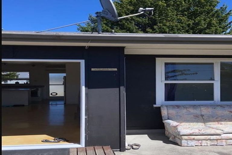 Photo of property in 1/7 Koha Road, Taupo, 3330