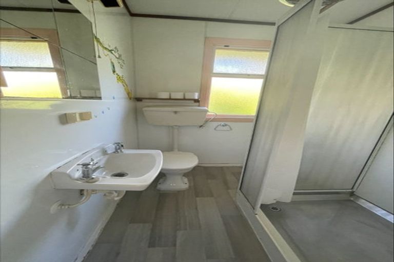 Photo of property in 170 Papanui Road, Merivale, Christchurch, 8014