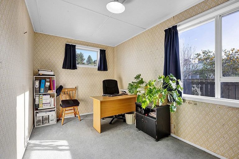 Photo of property in 464 Carrington Street, Upper Vogeltown, New Plymouth, 4310