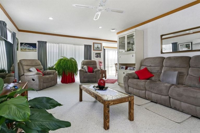 Photo of property in 13 Kahikatea Crescent, Matamata, 3400