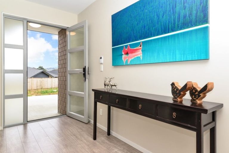 Photo of property in 50 Prado Drive, Pukekohe, 2120