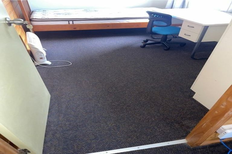 Photo of property in Drummond Street Flats, 25/19 Drummond Street, Mount Cook, Wellington, 6021