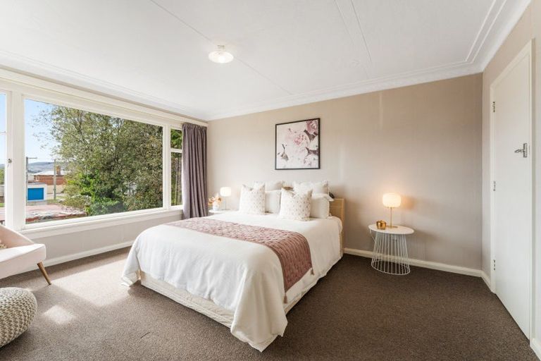 Photo of property in 24 Mitchell Avenue, Maryhill, Dunedin, 9011