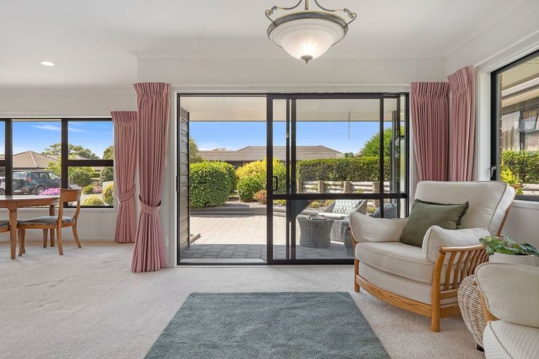 Photo of property in Tasman Village, 82/2 Seales Road, Morrinsville, 3300