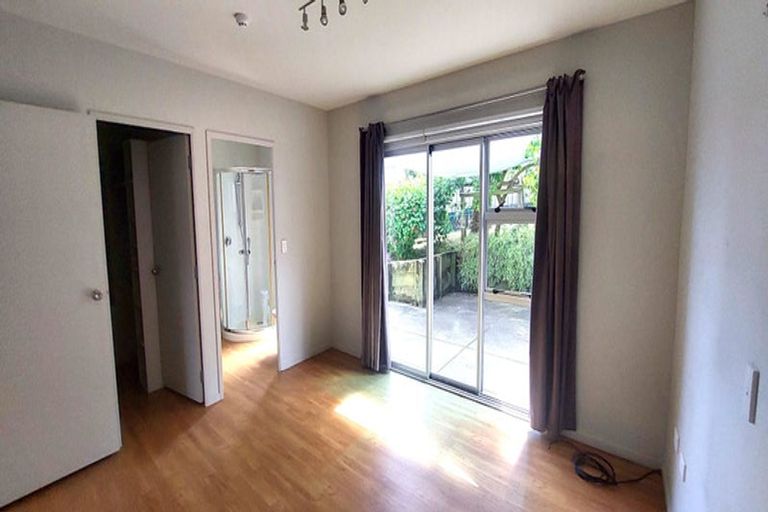 Photo of property in 16 Rata Avenue, Huntly, 3700